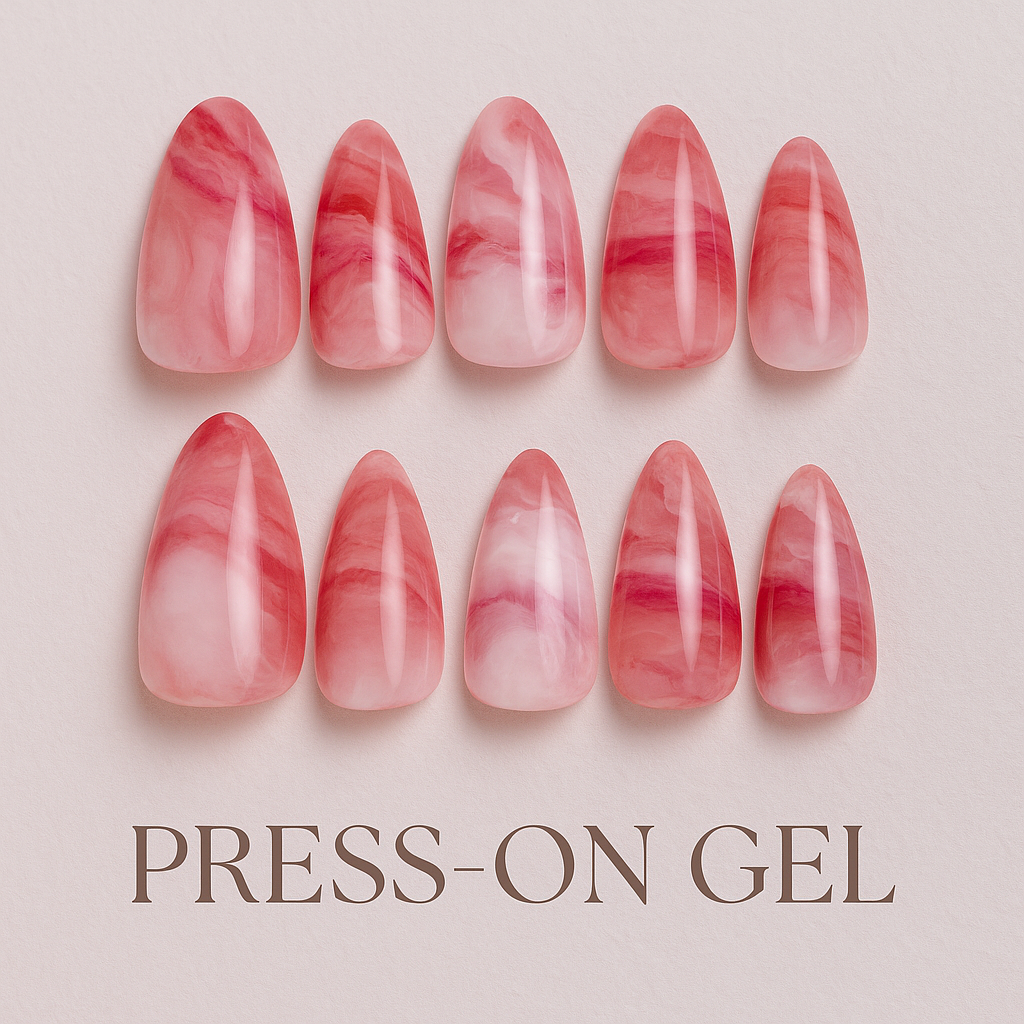 7 Summer Hair Care Tips You’ll Love